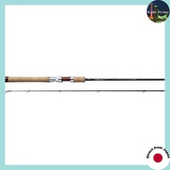 Palms Egeria Native Fishing Rod Series