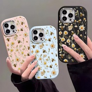 Case OPPO A3X A60 A98 A78 A58 A53 A33 A9 A5 A3S A79 A5S A12 A38 A18 A1K A37 A37F A15 A15S A57 A16 A7