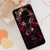 Case SAMSUNG A26 5Ghp / A36 5G Latest A56 5G/ - Case Motif - TPU Pro Camera - Casing - Softcase SAMS