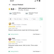 Apartment Access Card Duplicate Office/ Boarding House/ Home/