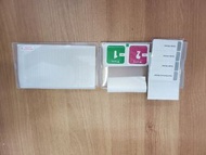 switch 保護貼 鋼化