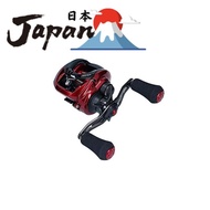 [import from Japan] Daiwa (DAIWA) Baitcasting Reel 20 HRF PE SPECIAL 8.1L-TW (2020 model)
Daiwa (DAI
