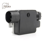 Radiator Cooling Fan Control Module 6W1Z8B658AC 1477218 940002904 for  Crown  Town Marquis