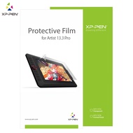 XP-Pen Protective Film for XP-Pen Artist 13.3Pro XP-Pen 2 Pieces