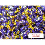 Cadbury Eclairs 10pcs