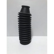 Front Shock Absorber Dust Rubber for Honda Jazz GD3, City GD8 2004-2008