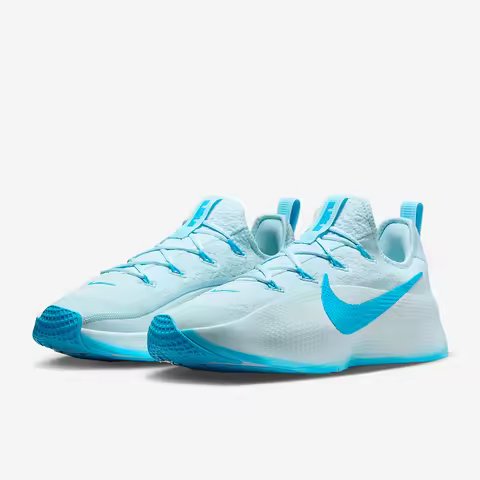Nike genuine LEBRON TR 1 Men's Breathable Low-Top Training Shoes FJ6151-400