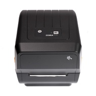 ZD220T ซีบร้า Printer Barcode ZEBRA