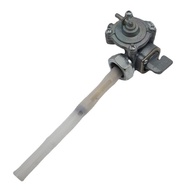 Honda CB750SC Nighthawk CB400 1993-1998  Fuel Cock Petcock Valve Tank Switch For Honda CB400 1993-19