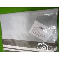 Courier Bag Large A3 Size