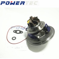 793647 Balanced Turbo Core For BMW X6 50 iX 4.4 L 300Kw N63B44 Turbine CHRA MGT2256GS Turbolader Car
