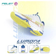 FELET LUMORA COURT SHOES