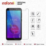 OPPO SCREEN GUARD OPPO A92 TEMPERED GLASSScreen Protector