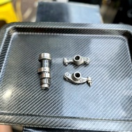 CAM CÒ LĂN VN1 REDLEO WAVE / DREAM 54zz