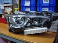 NISSAN全車系Q50大燈QX60 L50 J50 S51 Q50 S50 Y51 F24 Y50 V36 F15 