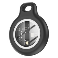 [hoco E91] Định vị GPS mini siêu nhỏ 210mAh bảo hành 12 tháng