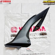 RIGHT SIDE COVER WR155 WR 155 UNDER SEAT B3M-F1721-00 ORIGINAL YAMAHA
