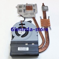 ASUS 13GN7R1AM010-A1 KSB06105HB-BB48修理交換用ヒートシンクファン
