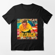 Ullrich '97 Custom T-Shirt