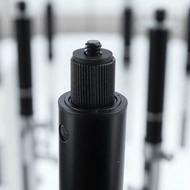 ANDEASTR STUDIO Long Invisible Selfie Stick 3m for Insta360 GoPro - YZ530