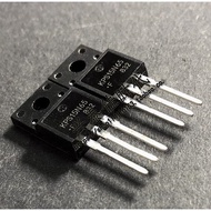 5PCS KPS15N65 TO-220F KPS15N65F 15N65 TO220F 15A/650V MOSFET Transistor Original