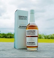 嘉之助2nd release 2021