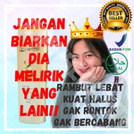 Hair Loss Shampoo Color Hair Shampoo Color Shampoo Hair Color Hair Color Serum B