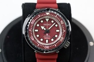 Seiko Prospex 1000m 潛水錶 | Gundam | Limited Edition 1000pcs |
