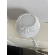 HomePod mini 2顆不拆賣