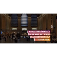 Social Media Titles + Music – MotionArrays 227335 [download]