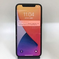 iPhone11Pro 256GB