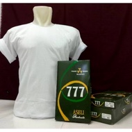 KATUN T-Shirt Original777 - Men's T-Shirt Made of Comfortable Cotton