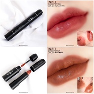 IN2IT DUO LIPSTICK Is A Very Beautiful LIPSTICK. Clear Color Juicy Amazingness 1 Stick With 2 Heads.