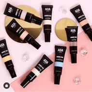 [READY STOCK] AOA Wonder Skin Face Primer