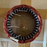 STATOR ALTERNATOR ISUZU NKR 71 / NMR 71 24V