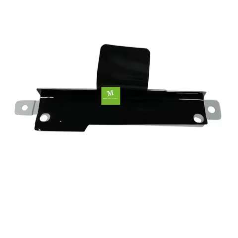 Genuine FOR MSI Samurai GF66 MS-1581 1582 Katana HDD Holder Retention Mechanism