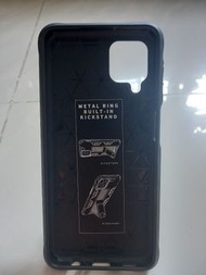 A12 Samsung  mobile cases