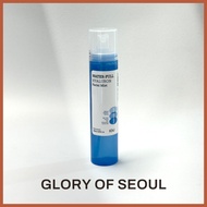 IOU Water-Full Hyaluron Facial mist , 120ml