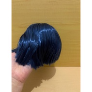 Blythe Scalp