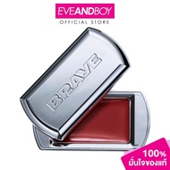 BRAYE-Lipsleek (2.3g.) Bray Lip Sleep