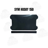 Tinted Meter Scooter SYM HUSKY 150