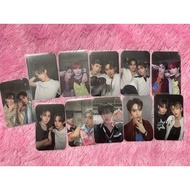 OFFICIAL MERCH DEXX DMD