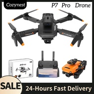 P7 Pro drones with camera 8k Mini Drone 8K drones with camera 2000 metter HD Professional Camera FPV