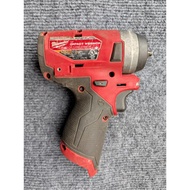 milwaukee 2552-20 IMPACT WRENCH