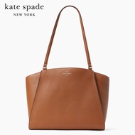 KATE SPADE NEW YORK BRIM LAPTOP TOTE K9441 กระเป๋าถือ