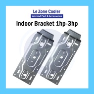 Aircond Indoor Bracket 1hp 1.5hp 2hp 2.5hp 3hp