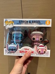 (所有現貨 3隻以上包sf站) stitch 星際寶貝 史迪仔 史迪奇 diamond version flocked lilo 妮露 scrump 小甘 甘仔 beast kingdom 野獸國 史