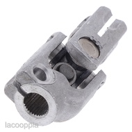 [lacooppiaMY] Steering Shaft Joint for ATV UTV Cart Vehicles