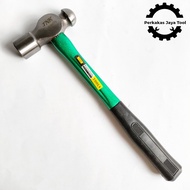 2LB Fiber Handle Cone Hammer 16 Oz Round Hammer 2 LB Hammer