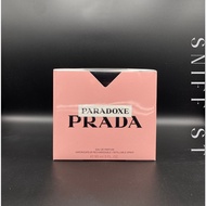 Prada Paradoxe EDP 90ml